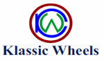 klassic-wheels