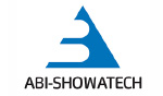 abi-showatech