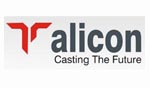 alicon