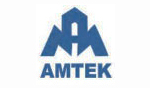 amtek