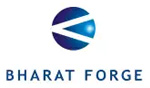 bharat-forge