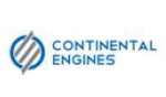 continental-engines