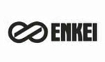 enkei