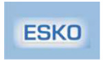 esko