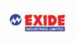 exide