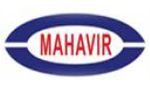 mahavir