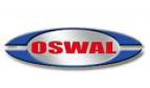 oswal