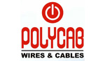 polycab