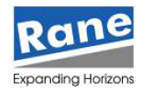 rane