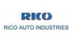 rico