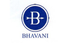 BHAVANI