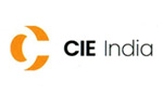 CIE INDIA