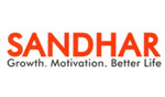 SANDHAR