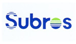 SUBROS